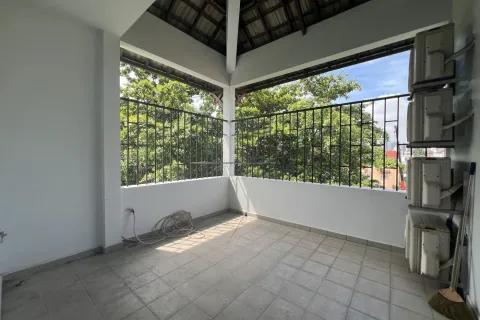 5 bedrooms House in Thu Duc, Ho Chi Minh,  No. 27523 3