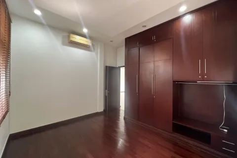 5 bedrooms House in Thu Duc, Ho Chi Minh,  No. 27523 5