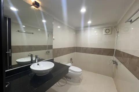 5 bedrooms House in Thu Duc, Ho Chi Minh,  No. 27523 7