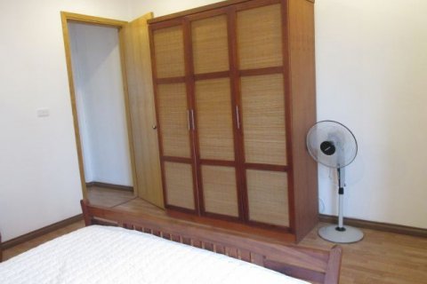 Квартира с 1 спальней в Хоанкьем, Ханой , № 5985 9