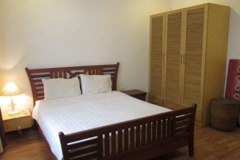 Квартира с 1 спальней в Хоанкьем, Ханой , № 5985 7