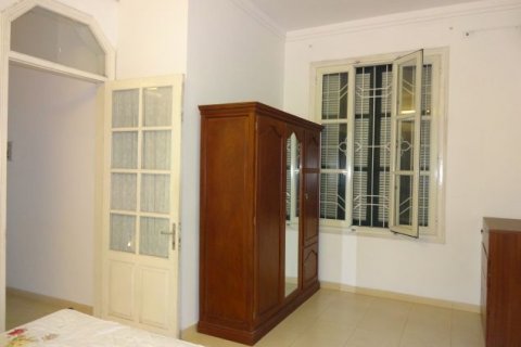 Дом с 2 спальнями в Тэйхо, Ханой , № 5983 16