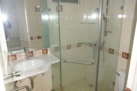 Дом с 2 спальнями в Тэйхо, Ханой , № 5983 13