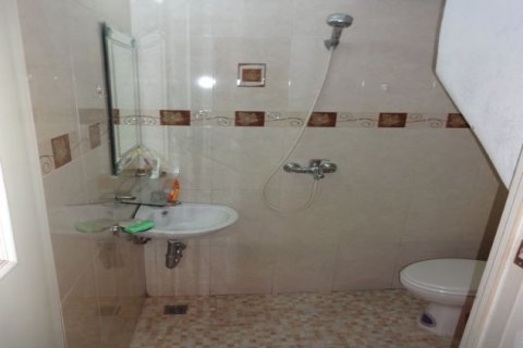 Дом с 2 спальнями в Тэйхо, Ханой , № 5983 8