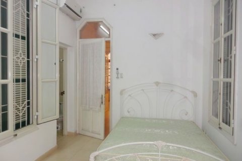Дом с 2 спальнями в Тэйхо, Ханой , № 5983 12