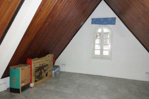 Дом с 2 спальнями в Тэйхо, Ханой , № 5983 17