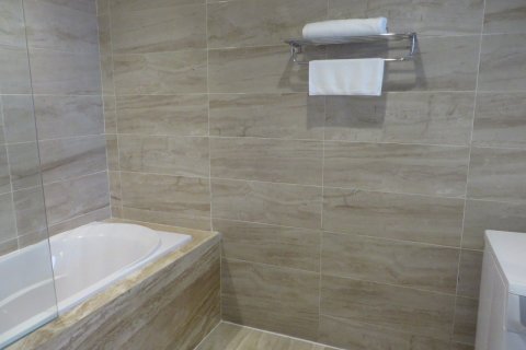 Квартира с 2 спальнями в Хоанкьем, Ханой , № 5986 13