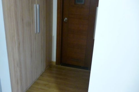 2 bedrooms Apartment in Thanh Xuan, Ha Noi, No. 5987 11