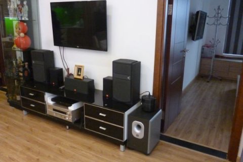 2 bedrooms Apartment in Thanh Xuan, Ha Noi, No. 5987 5