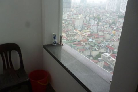 2 bedrooms Apartment in Thanh Xuan, Ha Noi, No. 5987 13