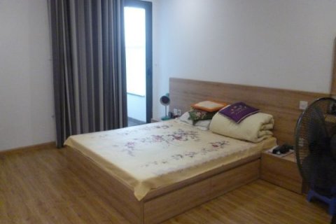 2 bedrooms Apartment in Thanh Xuan, Ha Noi, No. 5987 9