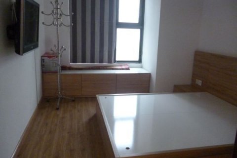 2 bedrooms Apartment in Thanh Xuan, Ha Noi, No. 5987 17