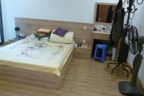 2 bedrooms Apartment in Thanh Xuan, Ha Noi, No. 5987 12