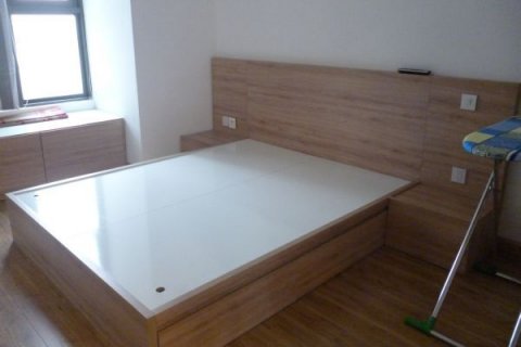 2 bedrooms Apartment in Thanh Xuan, Ha Noi, No. 5987 18