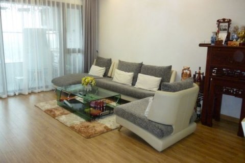 2 bedrooms Apartment in Thanh Xuan, Ha Noi, No. 5987 2