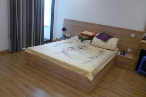 2 bedrooms Apartment in Thanh Xuan, Ha Noi, No. 5987 15