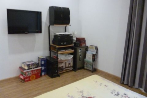 2 bedrooms Apartment in Thanh Xuan, Ha Noi, No. 5987 10