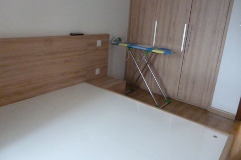 2 bedrooms Apartment in Thanh Xuan, Ha Noi, No. 5987 19