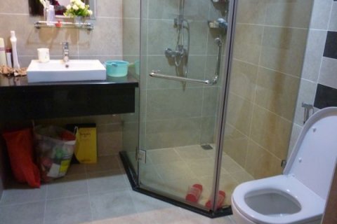 2 bedrooms Apartment in Thanh Xuan, Ha Noi, No. 5987 20