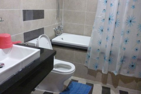 2 bedrooms Apartment in Thanh Xuan, Ha Noi, No. 5987 14