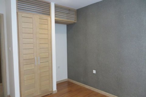 3 bedrooms Apartment in Cau Giay, Ha Noi, No. 5982 9