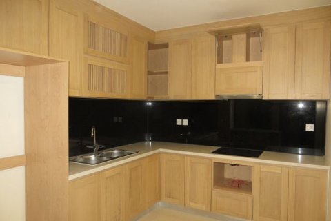 3 bedrooms Apartment in Cau Giay, Ha Noi, No. 5982 4