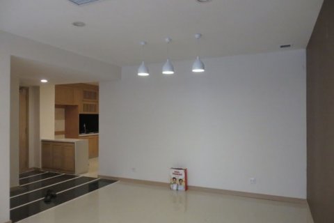 3 bedrooms Apartment in Cau Giay, Ha Noi, No. 5982 3