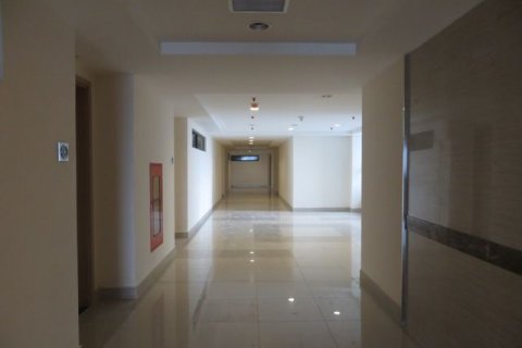 3 bedrooms Apartment in Cau Giay, Ha Noi, No. 5982 15