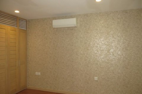 3 bedrooms Apartment in Cau Giay, Ha Noi, No. 5982 10