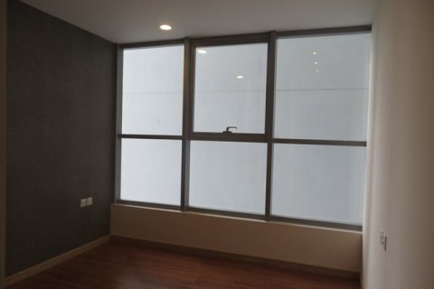 3 bedrooms Apartment in Cau Giay, Ha Noi, No. 5982 8