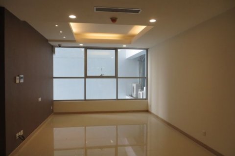 3 bedrooms Apartment in Cau Giay, Ha Noi,  No. 5982