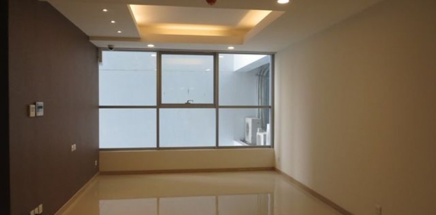 3 bedrooms Apartment in Cau Giay, Ha Noi, No. 5982