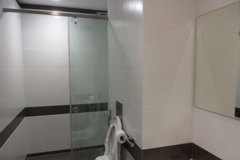 3 bedrooms Apartment in Cau Giay, Ha Noi, No. 5982 5