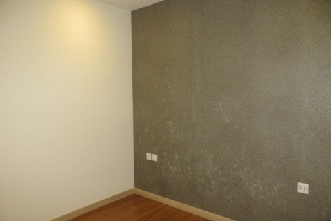 3 bedrooms Apartment in Cau Giay, Ha Noi, No. 5982 6