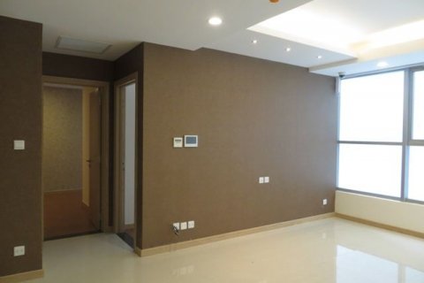 3 bedrooms Apartment in Cau Giay, Ha Noi, No. 5982 2