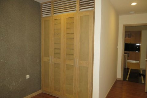 3 bedrooms Apartment in Cau Giay, Ha Noi, No. 5982 7