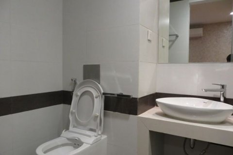 3 bedrooms Apartment in Cau Giay, Ha Noi, No. 5982 14
