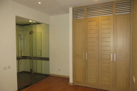 3 bedrooms Apartment in Cau Giay, Ha Noi, No. 5982 13