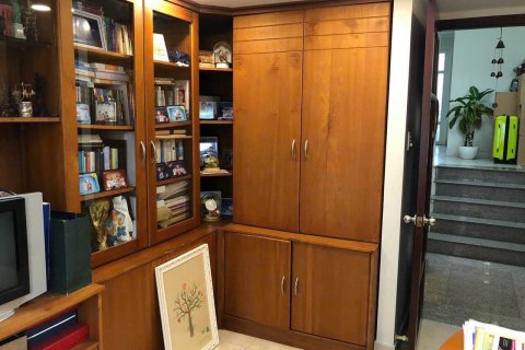 72m2 House in District 7, Ho Chi Minh, No. 9357 6