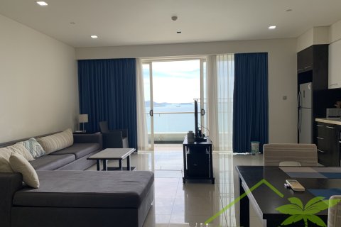 1 bedroom Apartment in Nha Trang, No. 28204