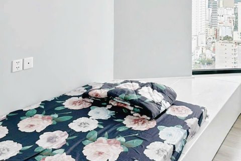 Квартира с 3 спальнями в Нячанг, № 28209 7