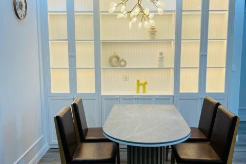 2 bedrooms Apartment in Nha Trang,  No. 28205 3