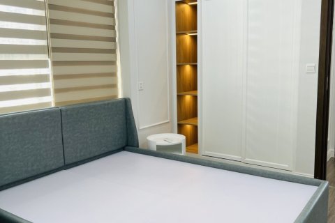 2 bedrooms Apartment in Nha Trang,  No. 28205 7