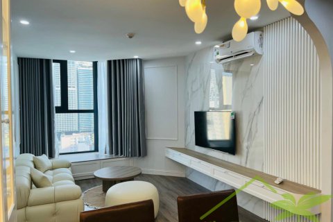 2 bedrooms Apartment in Nha Trang,  No. 28205 2