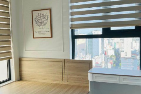 2 bedrooms Apartment in Nha Trang,  No. 28205 6