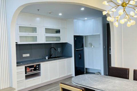 2 bedrooms Apartment in Nha Trang,  No. 28205 4