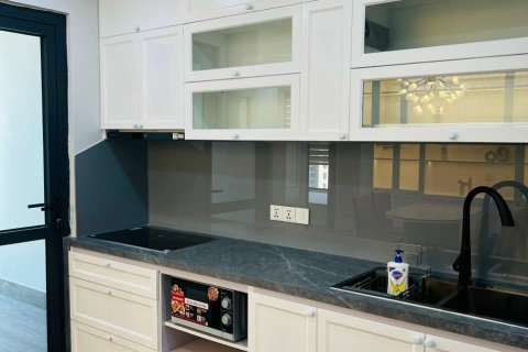 2 bedrooms Apartment in Nha Trang,  No. 28205 5