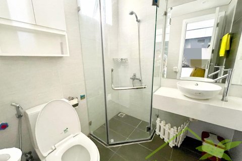 2 bedrooms Apartment in Nha Trang,  No. 28205 8