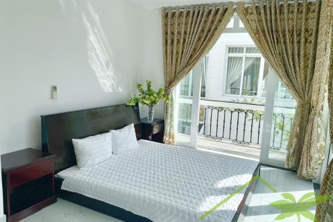 5 bedrooms Villa in Nha Trang, No. 28207 9
