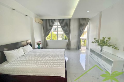 5 bedrooms Villa in Nha Trang, No. 28207 11